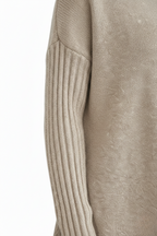 LIV – Elegante Lange Coltrui