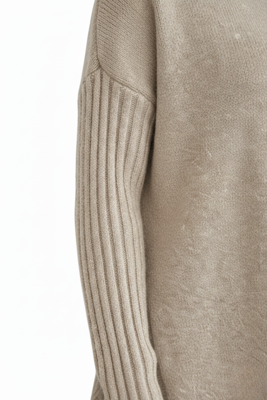 LIV – Elegante Lange Coltrui