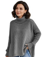 LIV – Elegante Lange Coltrui