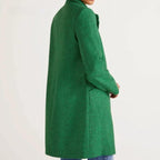 LOUISE™ - Refined Tailored Winter Jacket