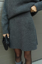 Celine™ | Cozy en elegant