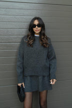 Celine™ | Cozy en elegant