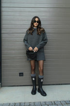 Celine™ | Cozy en elegant