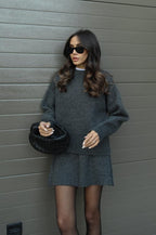 Celine™ | Cozy en elegant