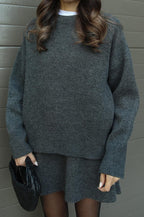 Celine™ | Cozy en elegant
