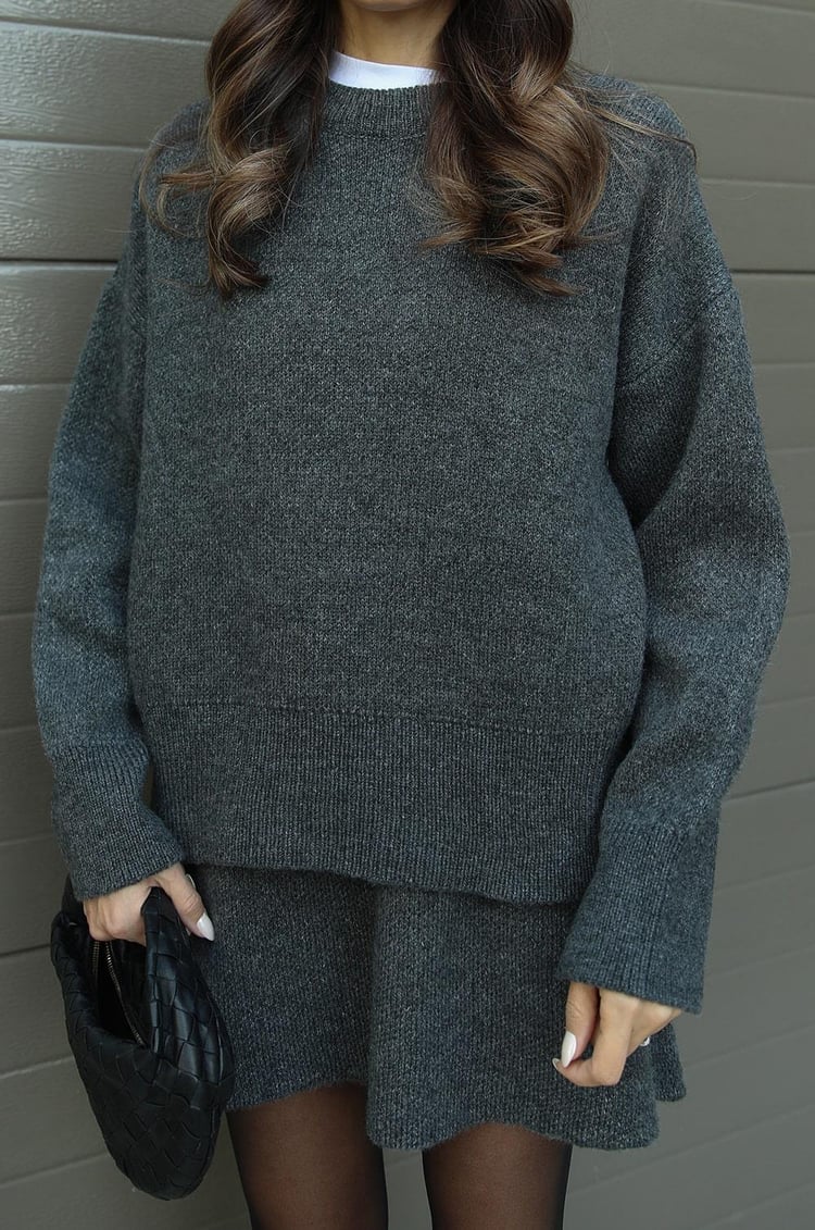 Celine™ | Cozy en elegant