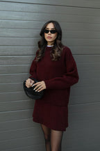 Celine™ | Cozy en elegant
