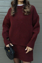 Celine™ | Cozy en elegant
