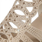 Jennifer - Fashionable women's orthopedic sandals