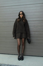 Celine™ | Cozy en elegant
