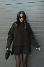 Celine™ | Cozy en elegant