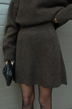 Celine™ | Cozy en elegant