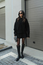 Celine™ | Cozy en elegant