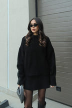 Celine™ | Cozy en elegant