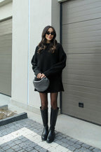 Celine™ | Cozy en elegant