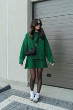 Celine™ | Cozy en elegant