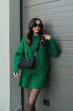 Celine™ | Cozy en elegant