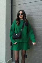 Celine™ | Cozy en elegant